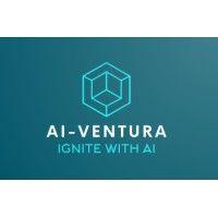 ai-ventura logo image