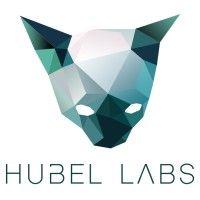 hubel labs logo image