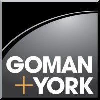 goman+york property advisors