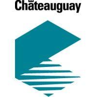 ville de châteauguay