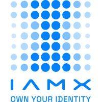 iamx ag