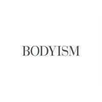 bodyism