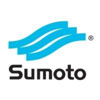 sumoto srl - ebara group logo image