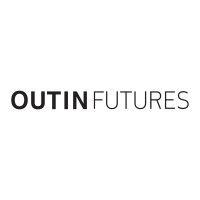 outin futures logo image