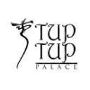 logo of Tup Tup Palace