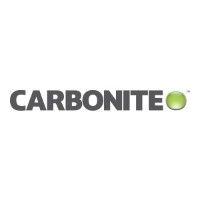 carbonite france logo image