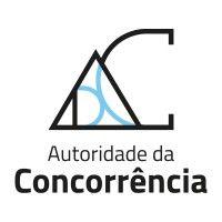 autoridade da concorrência (adc) - portuguese competition authority logo image