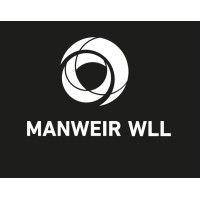 manweir wll logo image