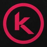 kokku logo image