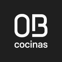 ob cocinas