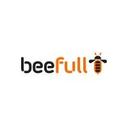 logo of Beefull