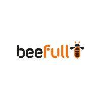 beefull logo image