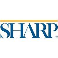 sharp healthcare clinic