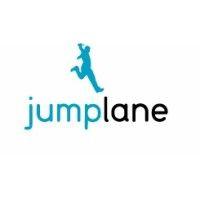 jumplane inc.