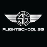 flightschool.sg - learn to fly in singapore