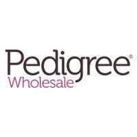 pedigree wholesale limited logo image