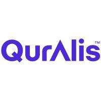 quralis logo image