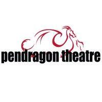 pendragon theatre logo image