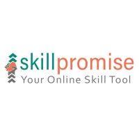 skillpromise logo image