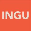 logo of Ingu