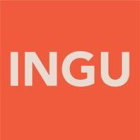 ingu logo image