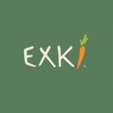 logo of Exki