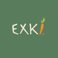 exki logo image