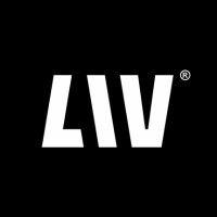 liv logo image