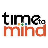 time to mind sa | ag | ltd