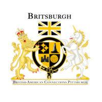 british-american connections pittsburgh logo image