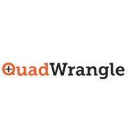 quadwrangle logo image