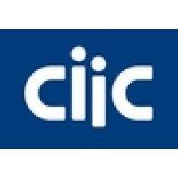 ciic talent consulting ltd. logo image