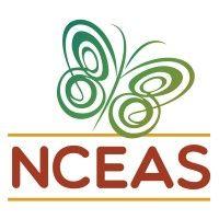 national center for ecological analysis and synthesis (nceas)