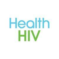 healthhiv