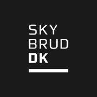 skybrud.dk logo image