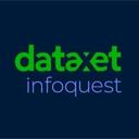 logo of Dataxet Infoquest