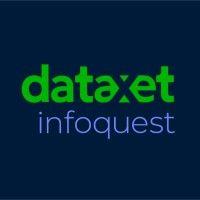 dataxet:infoquest