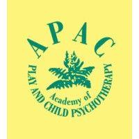 academy of play and child psychotherapy limited