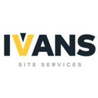 ivans site services