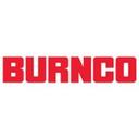 logo of Burnco Rock Products Ltd