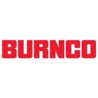 burnco rock products ltd logo image