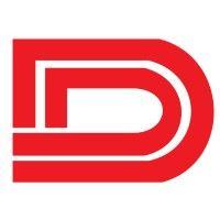 dawlance logo image