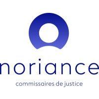 noriance logo image