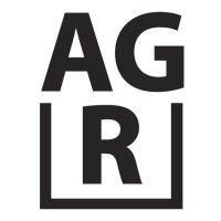 above ground risk (agr) logo image