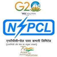 nspcl - ntpc ltd.