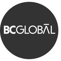 bar capital global logo image