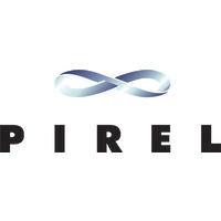 pirel inc. logo image