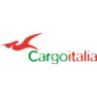 cargoitalia spa logo image