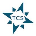 logo of Tcs World Travel