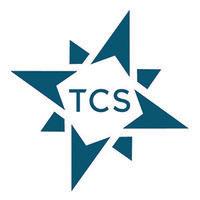 tcs world travel logo image